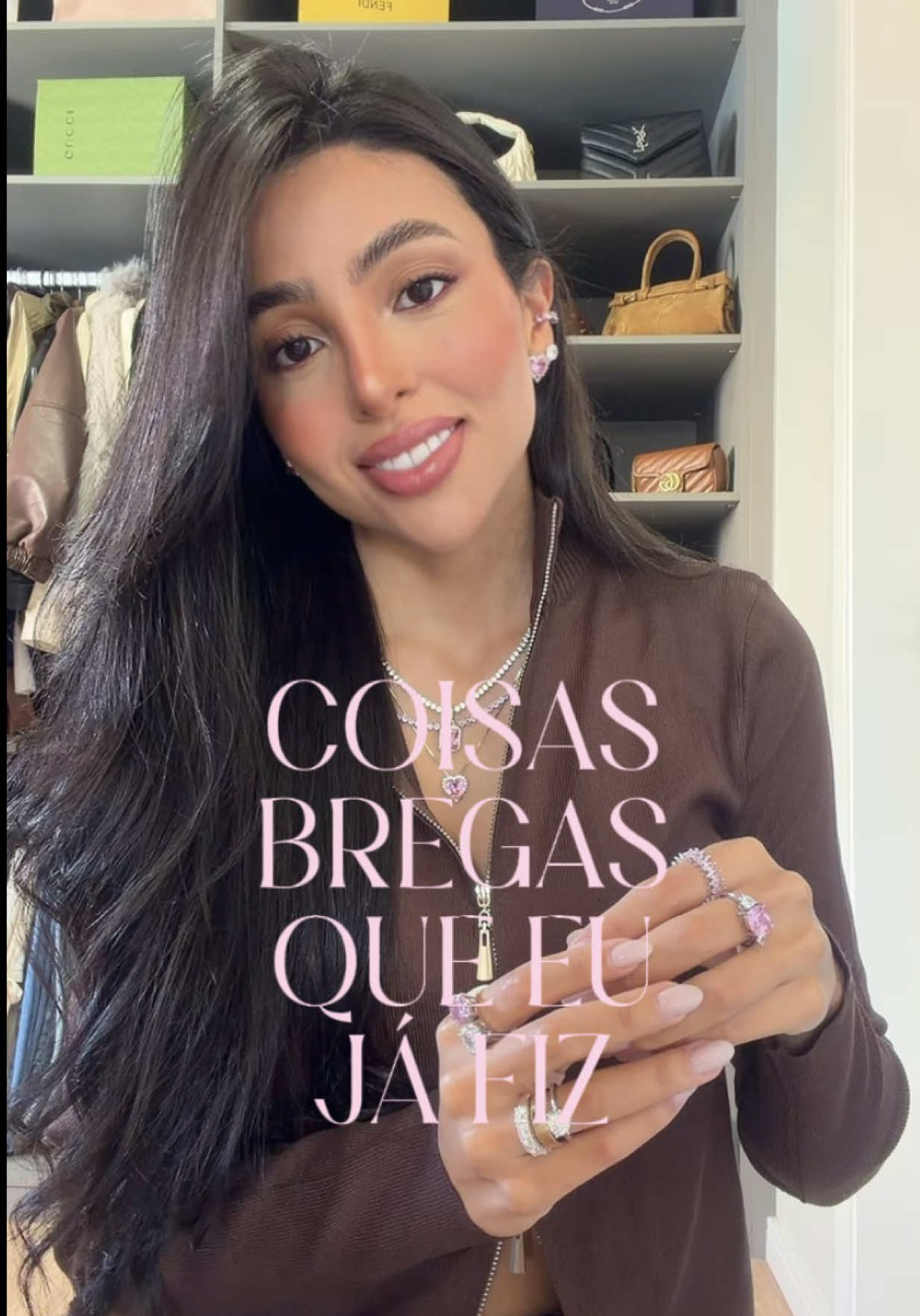 @Julia Mariano