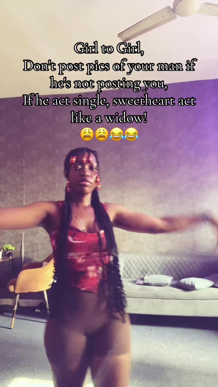 @JA ❤️