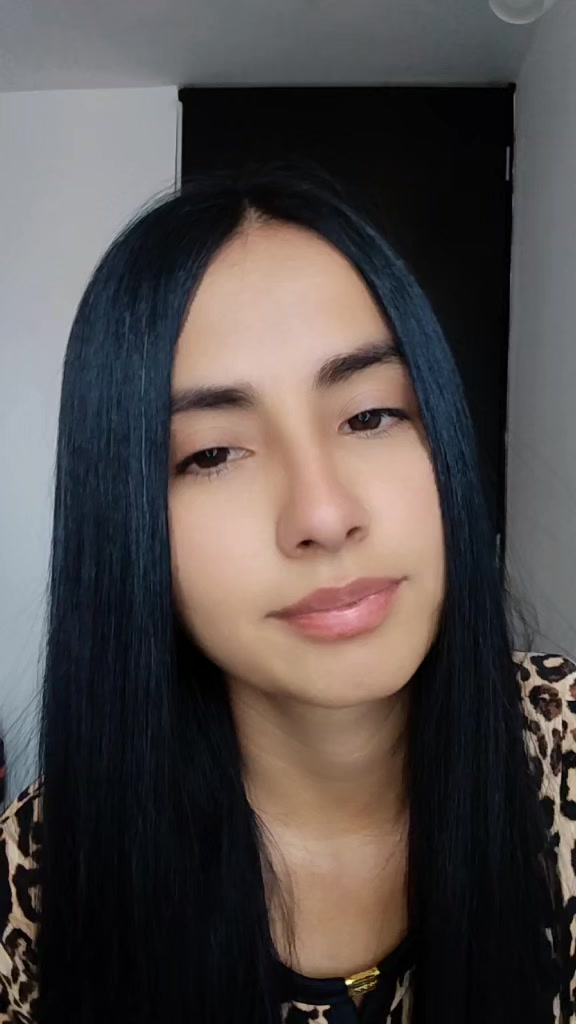 @Guerrera de Dios 🙏🐧🕊