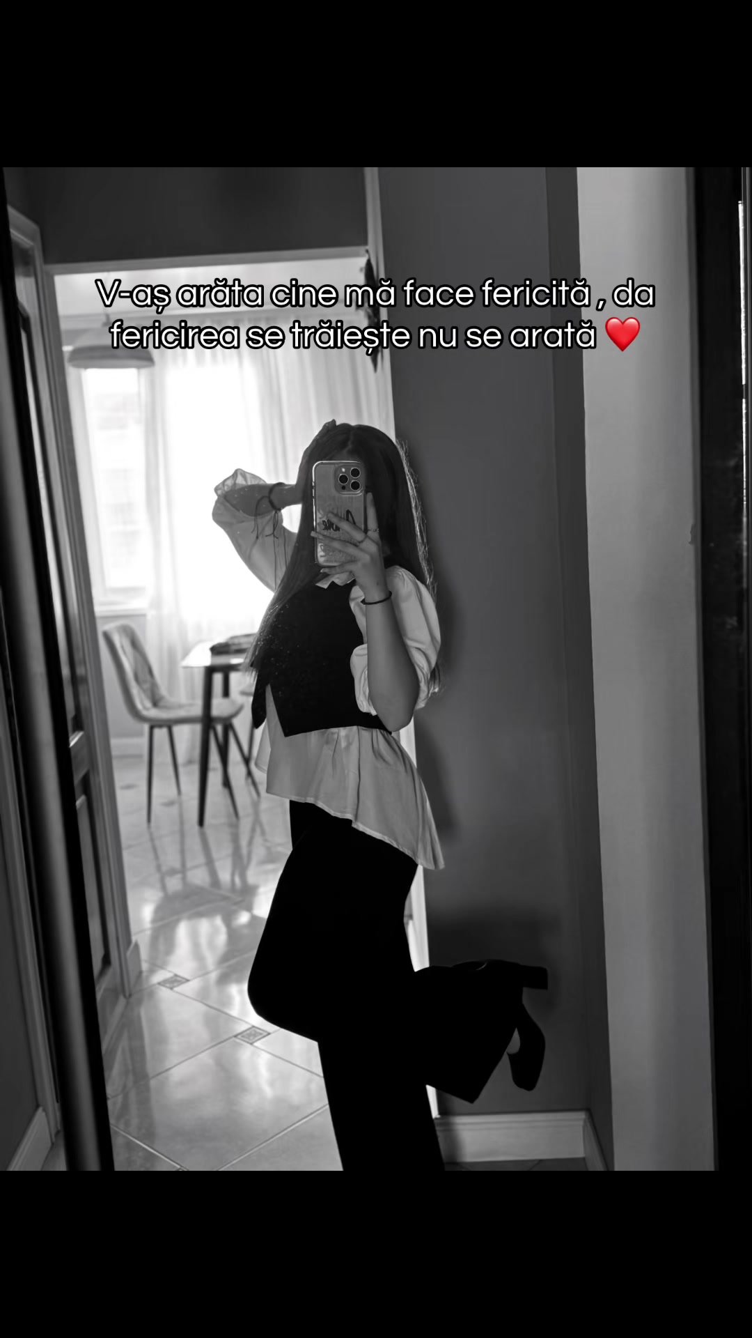 @denisa_gr2
