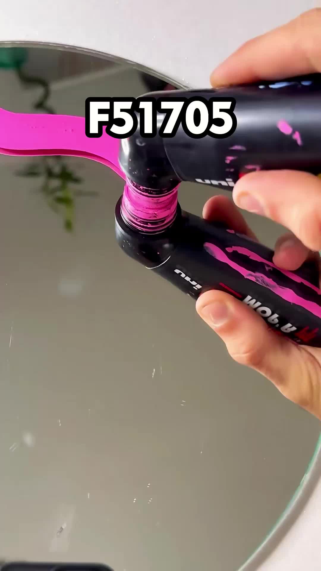 @user1882121971527