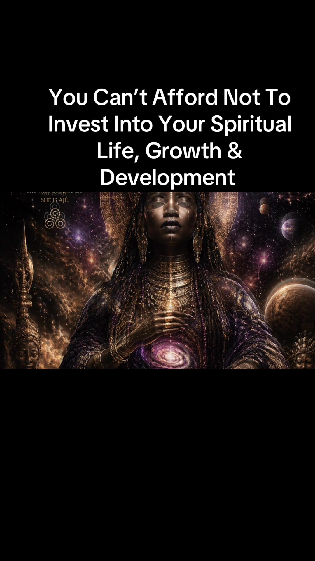 @Knowledge