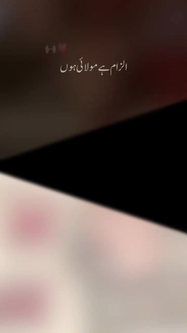 @𝐌𝐫 𝐙ⓐ𝐢𝐢🥰♥️👀