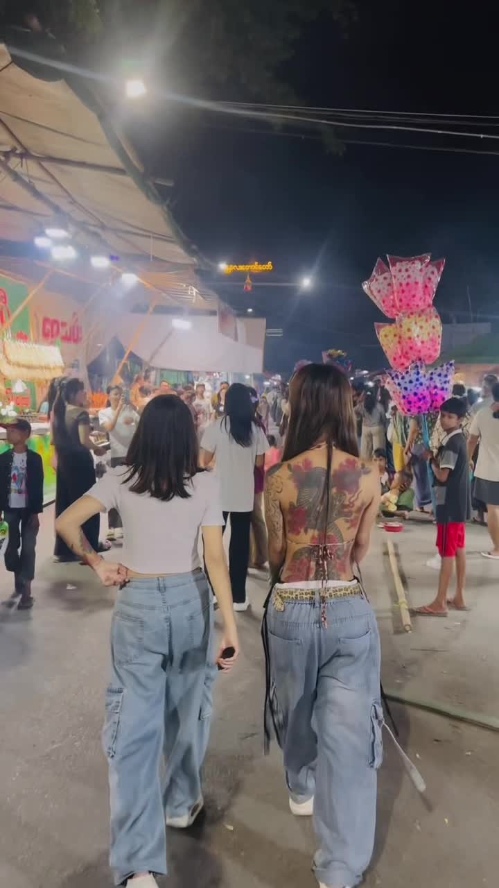 @ချစ်သော🌸
