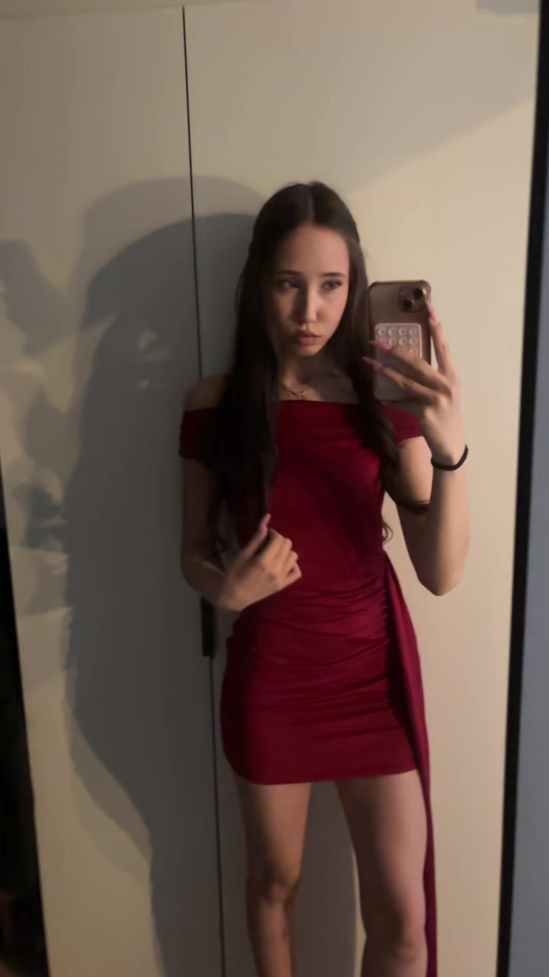 @лизня