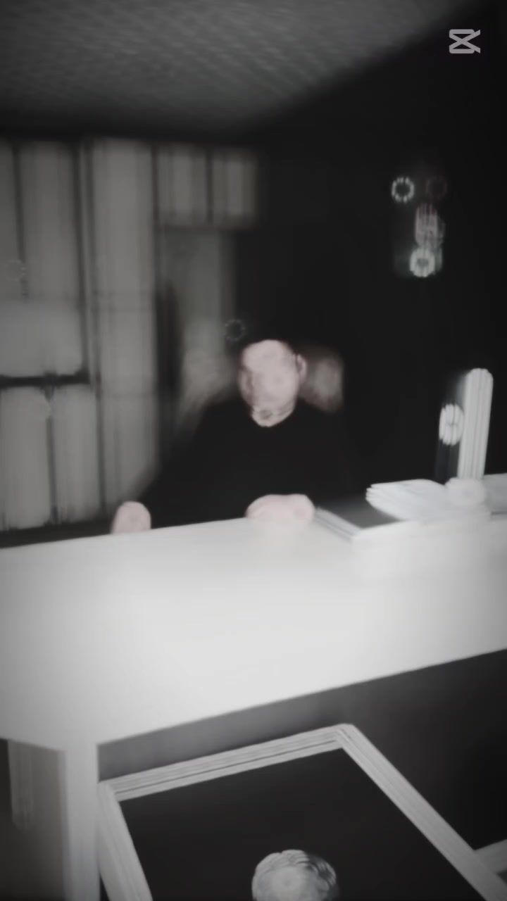 @𒆜⃟•☬61🅰🅳🅴🅼69𒆜⃟☬