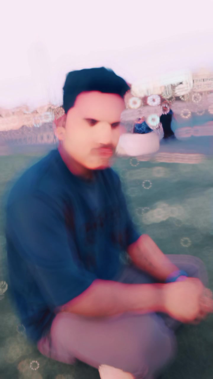 @Amit Mondol