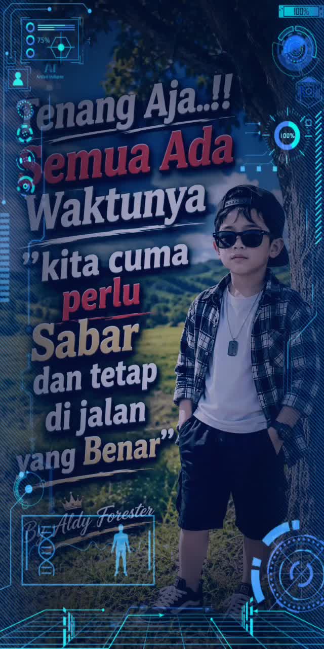@๐โ๐๐๐๐ก๐๐โ๐โ๐๐
