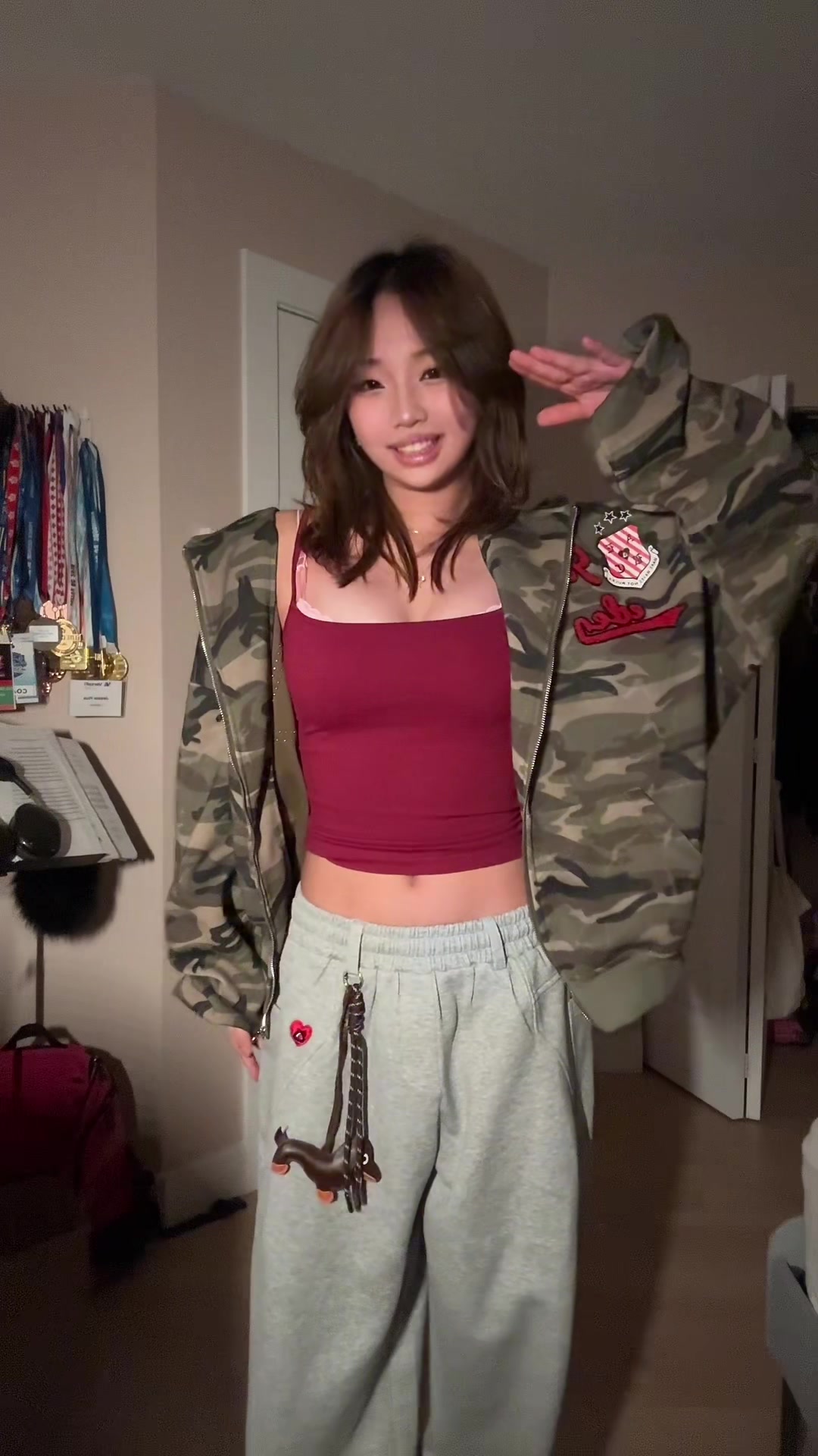 @jexxie