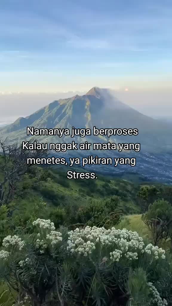 @Yuda_jambi