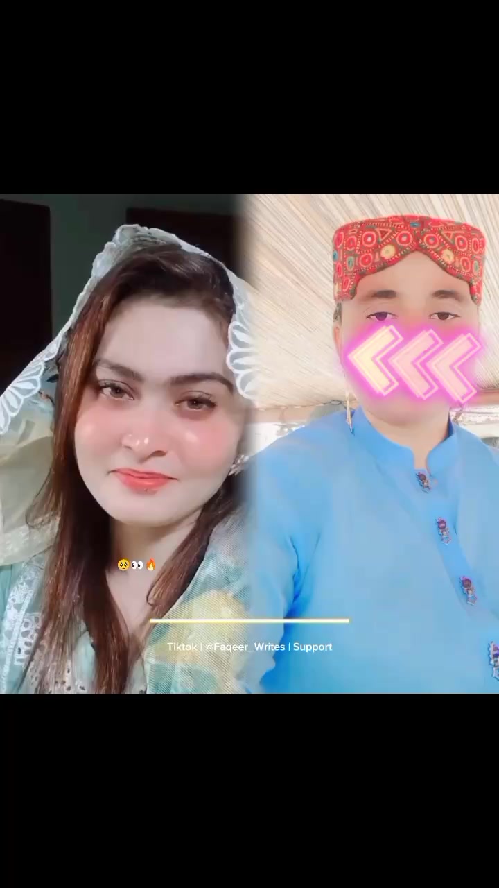 @ferooaz