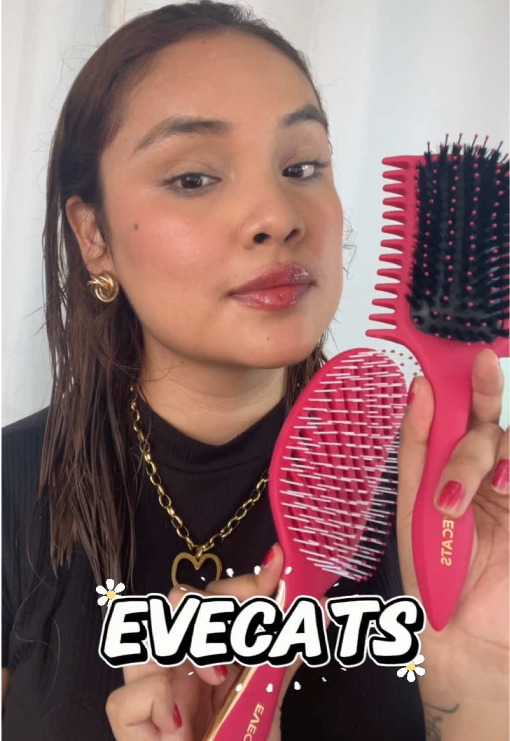 @Ixayana Carrillo