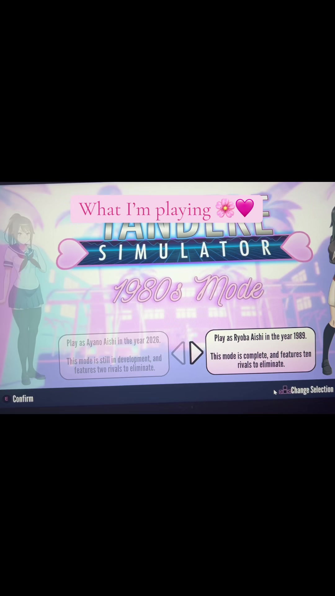 @☆ 𝓵𝓪𝓲𝓷𝓲𝓮 ☆