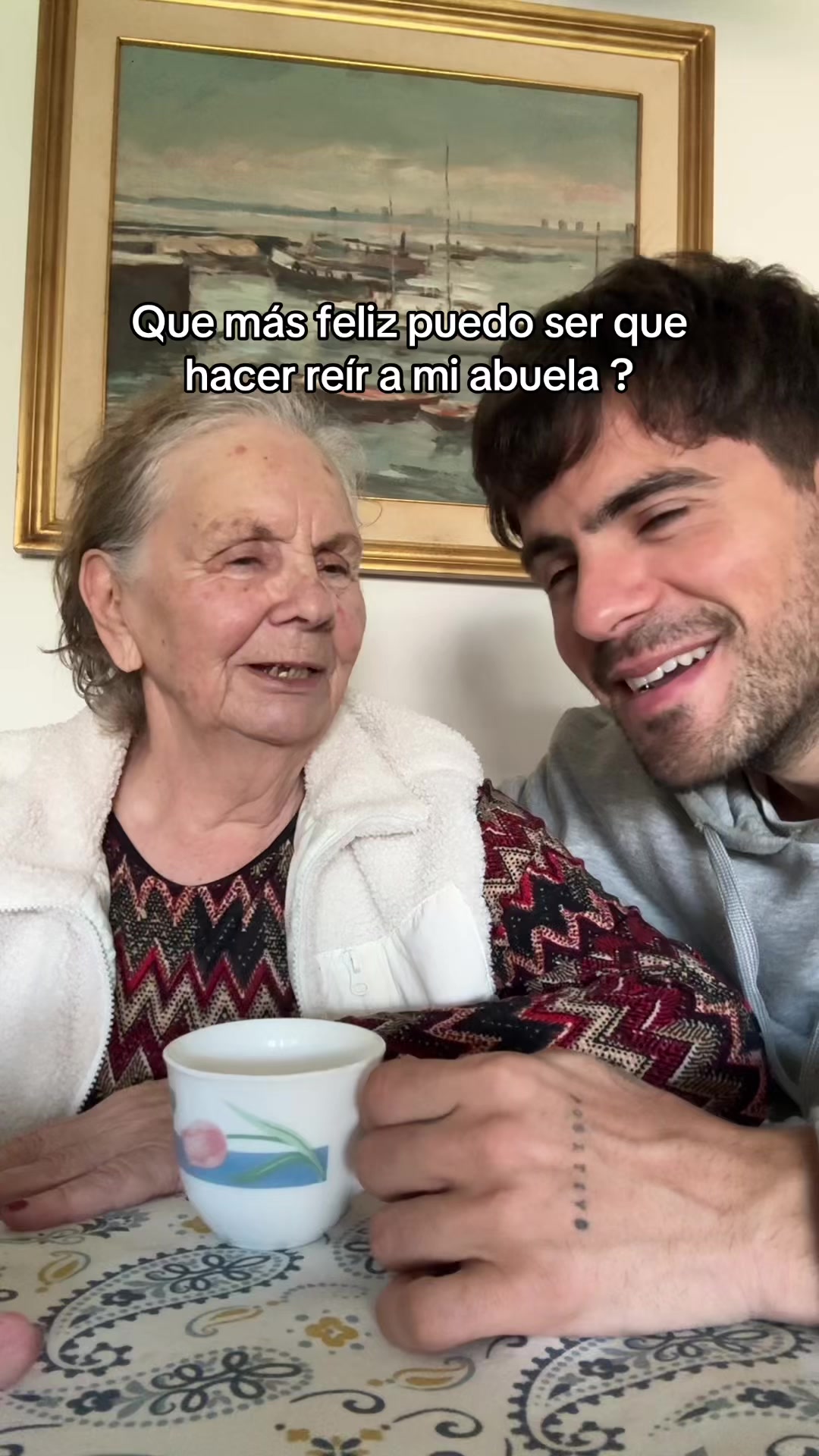 @Fer Vazquez