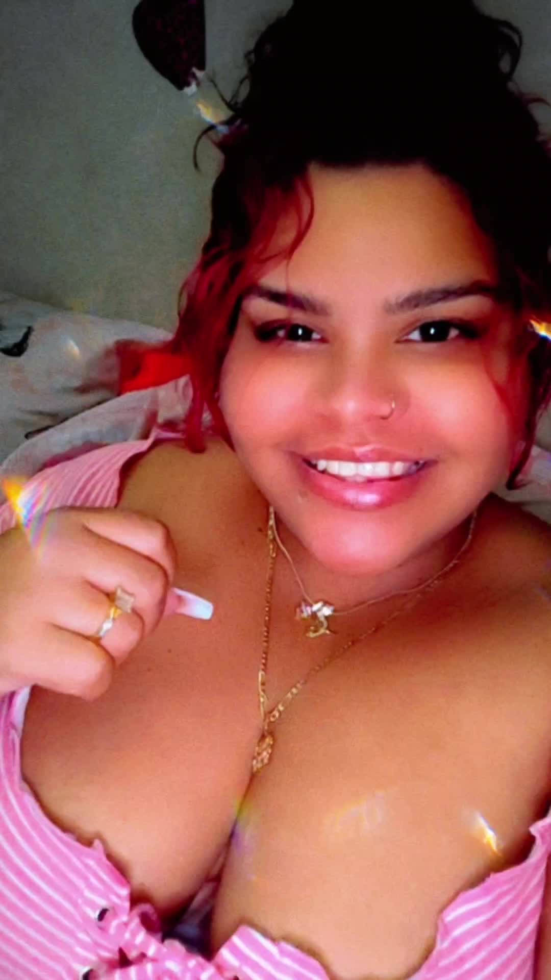 @ঐ✿╚ꫝƊᎥƔꫝ✿ঐ 💋🇵🇷