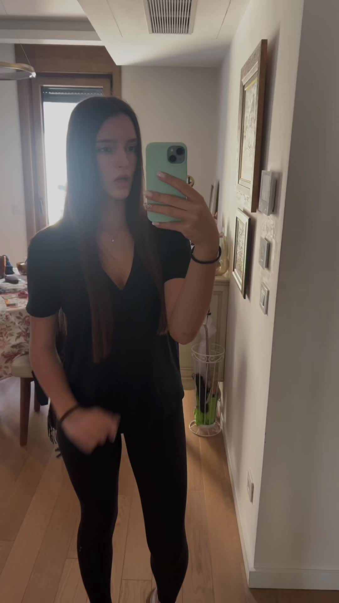 @јаna