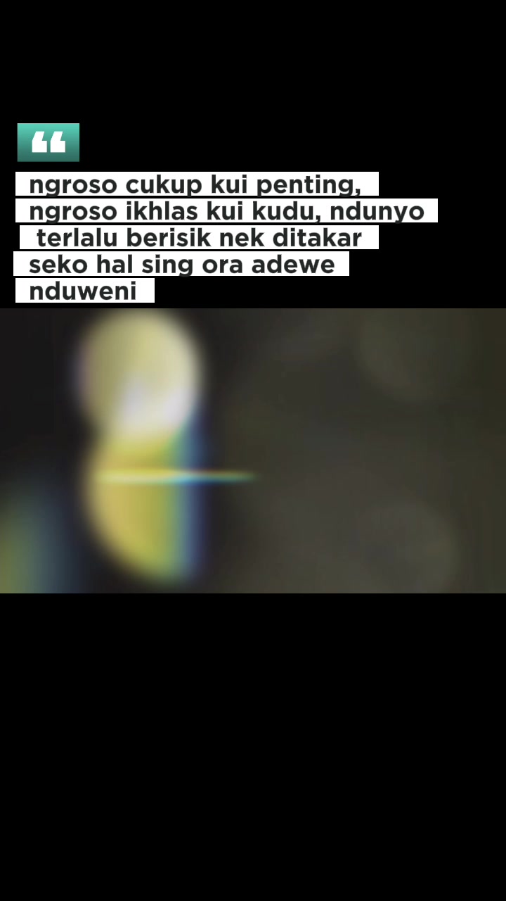 @Kirana_Leon