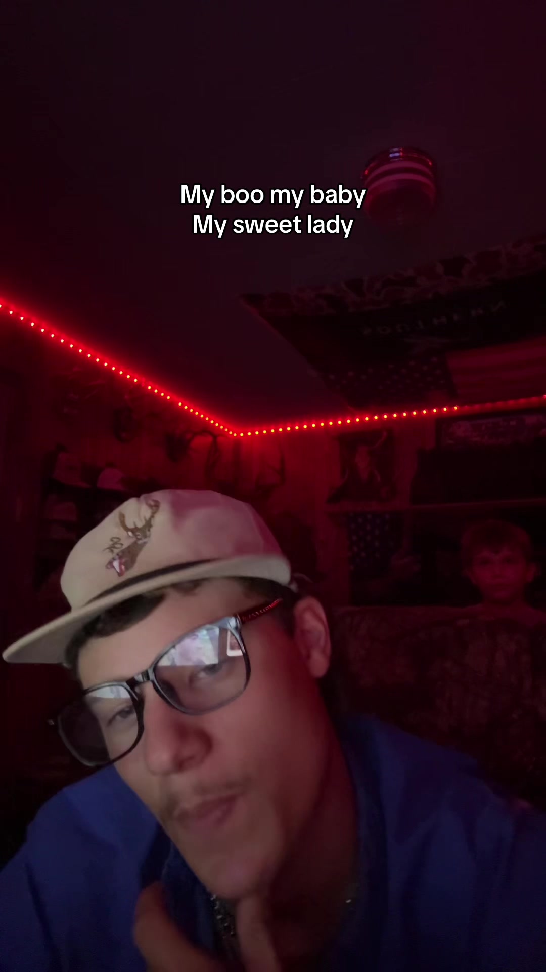 @𝒞𝓁𝒶𝓎 𝓅.💰🪶