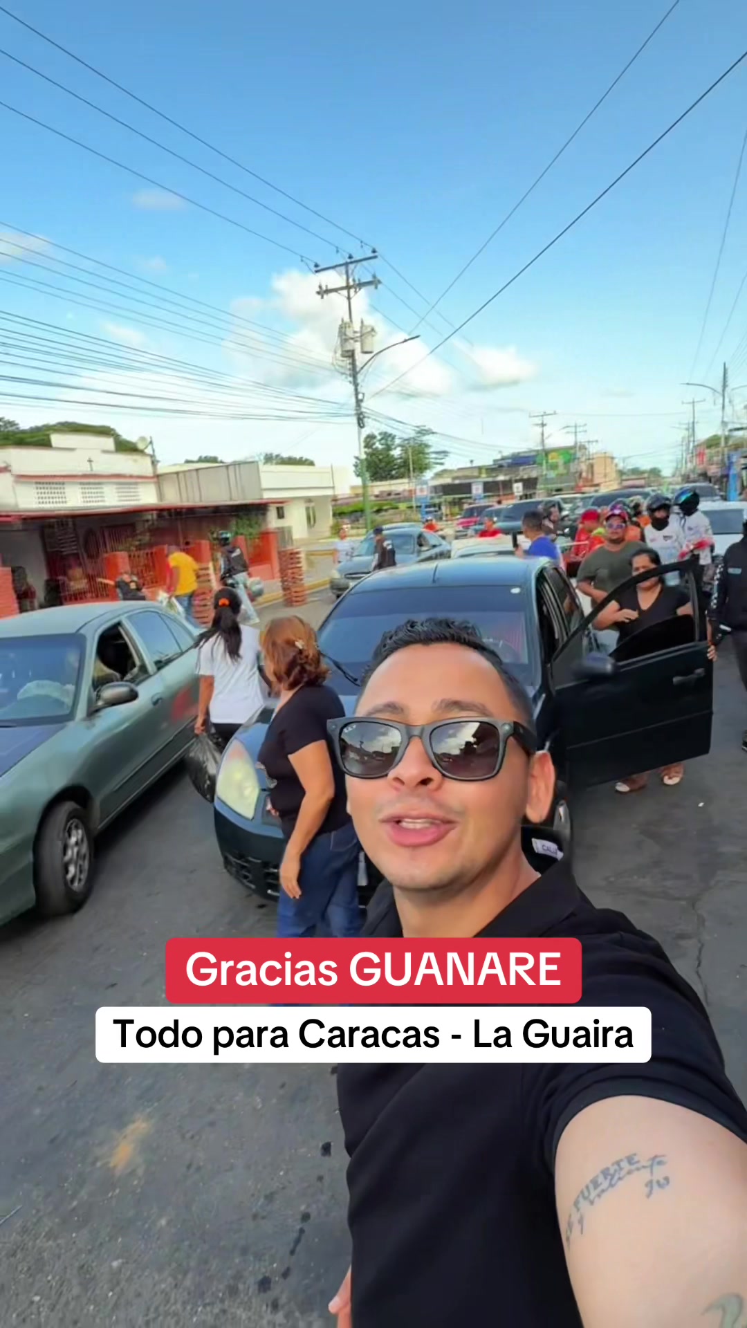 @Rafa Espítia