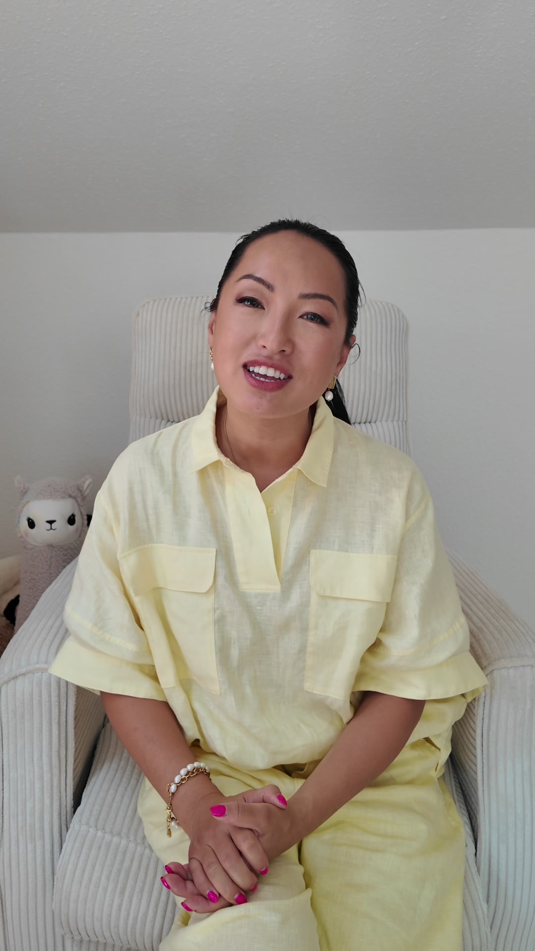 @Li Mengyi