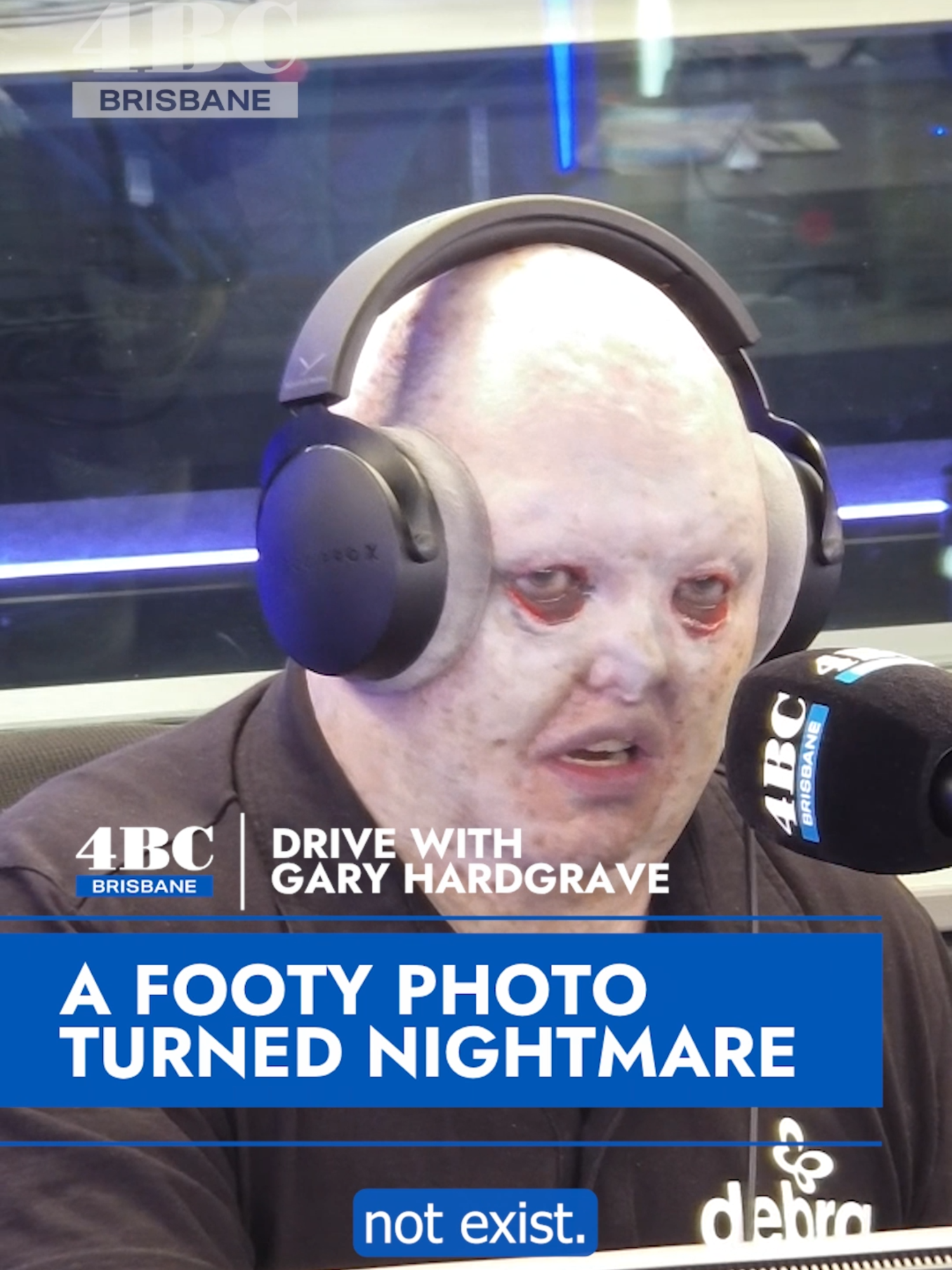 @4BCBrisbane