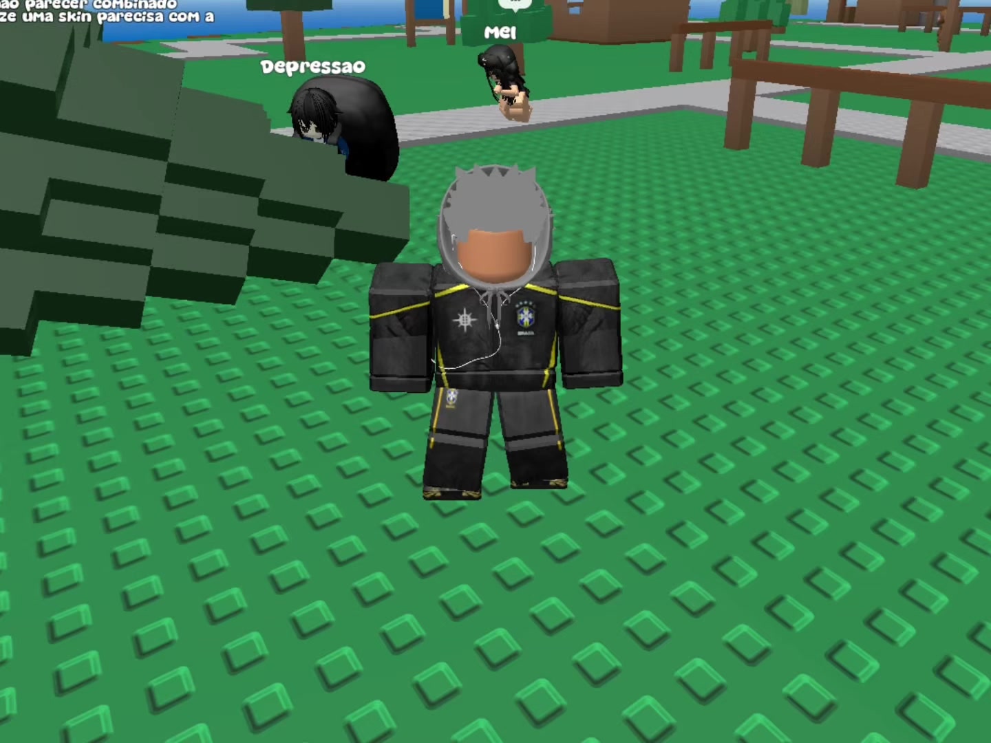 @✦ 𐌌𐌉𐌍𐌉 𐌔𐌵𐌊𐌵𐌍𐌀 ✦