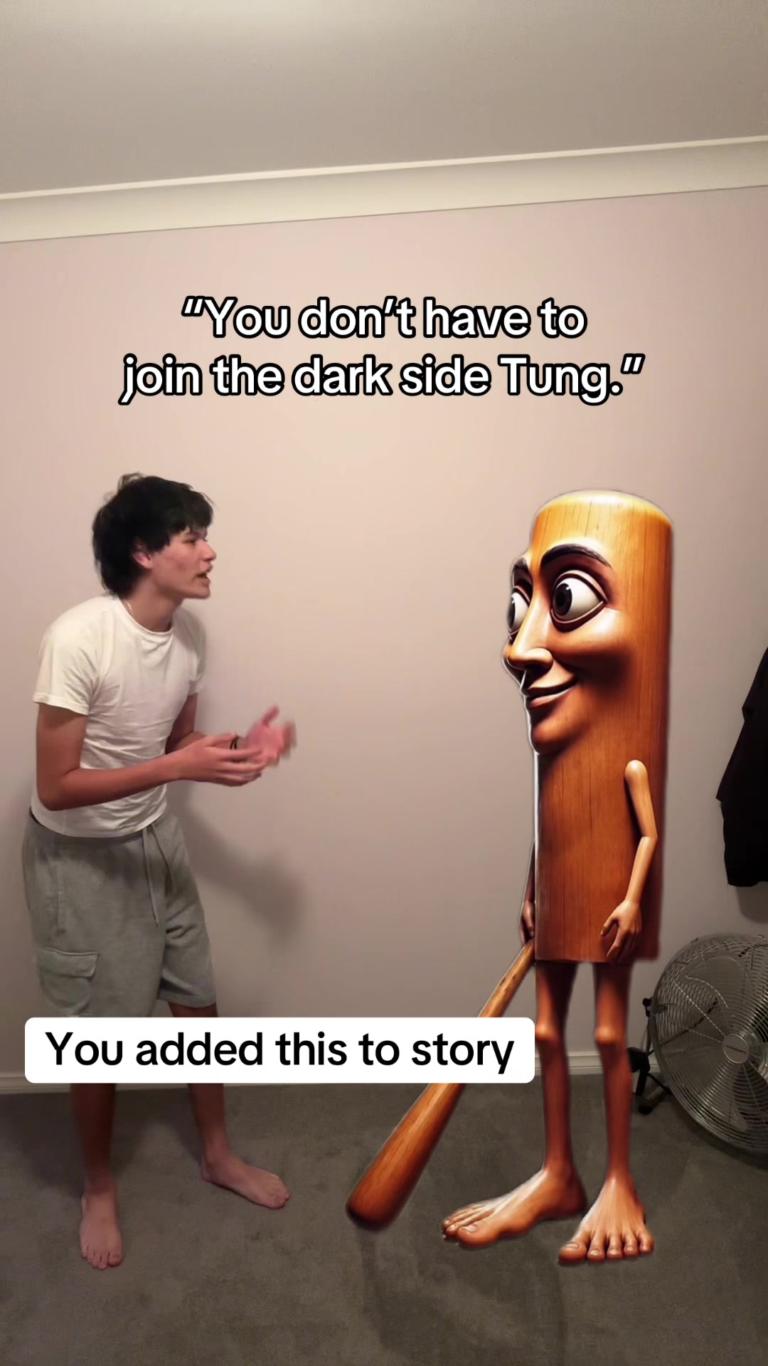 @JamaicanJelq