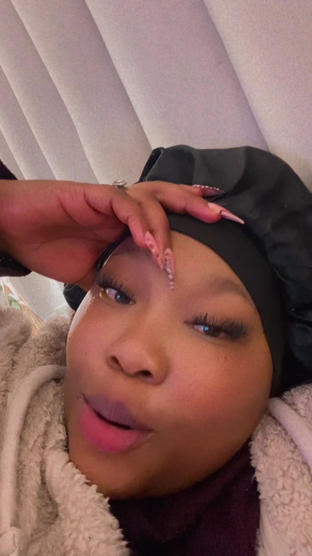 @Bukeka Mazibuko (mrs Mazibuko)