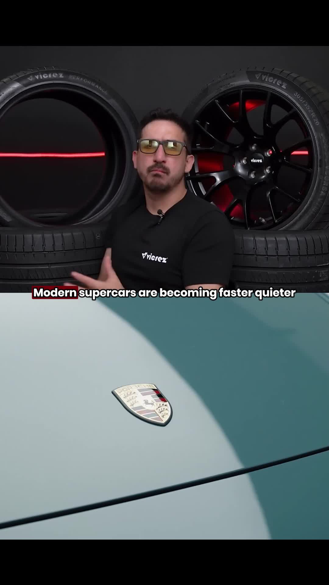 @Vicrez
