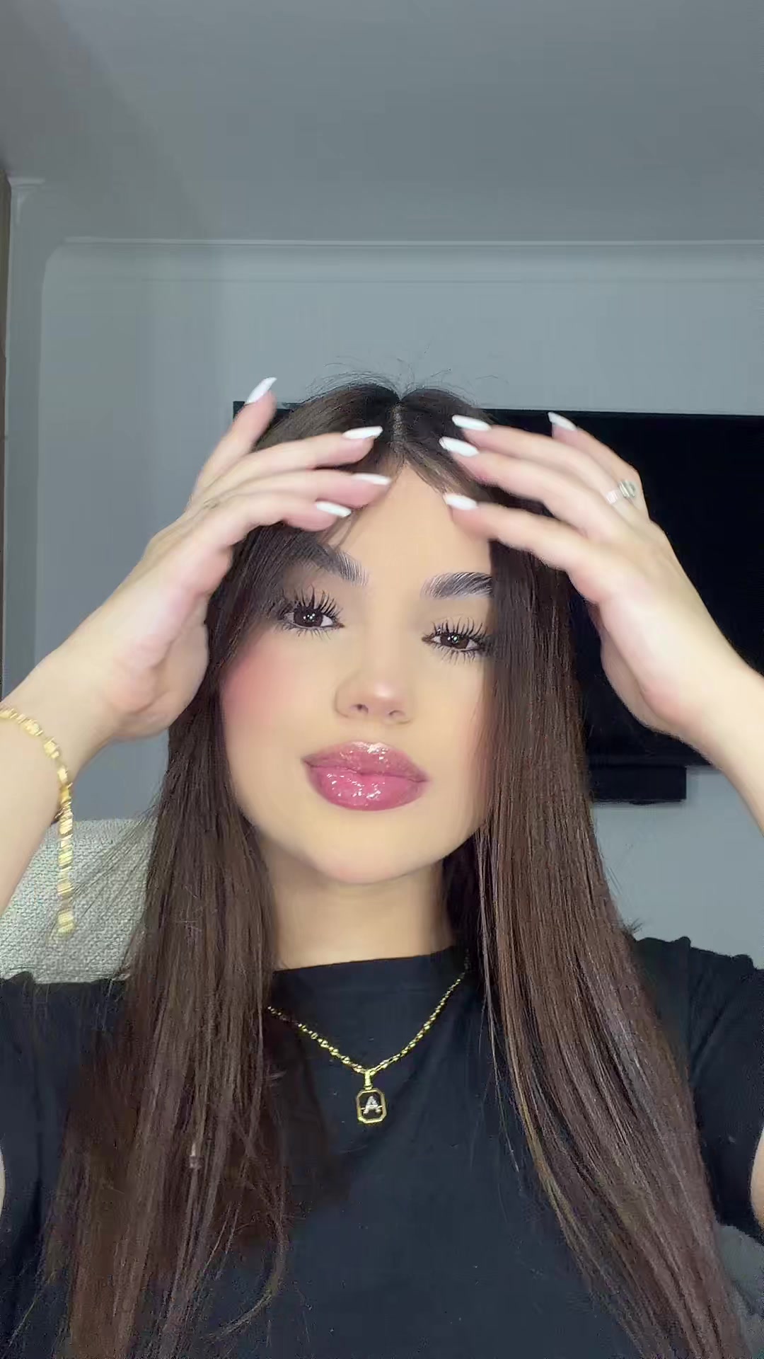 @Angie