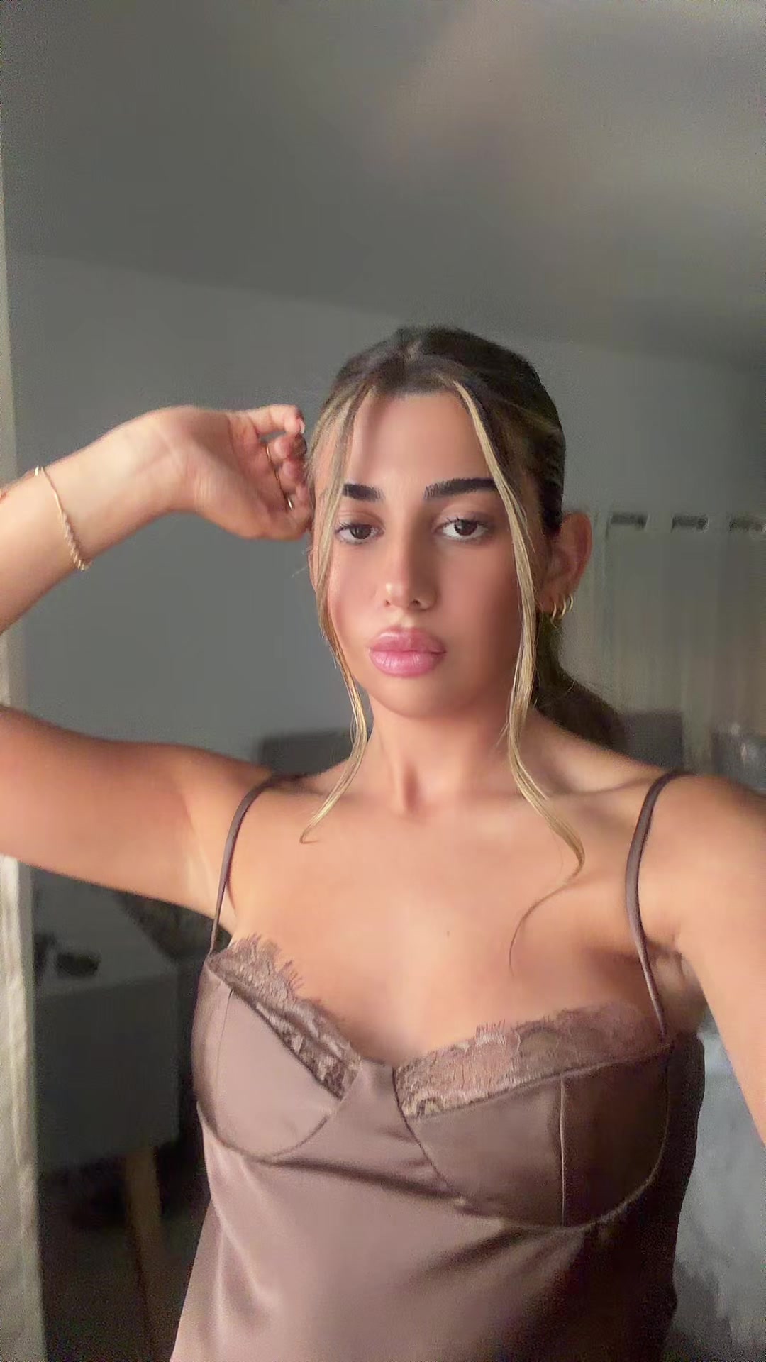 @tahel.haimovitch