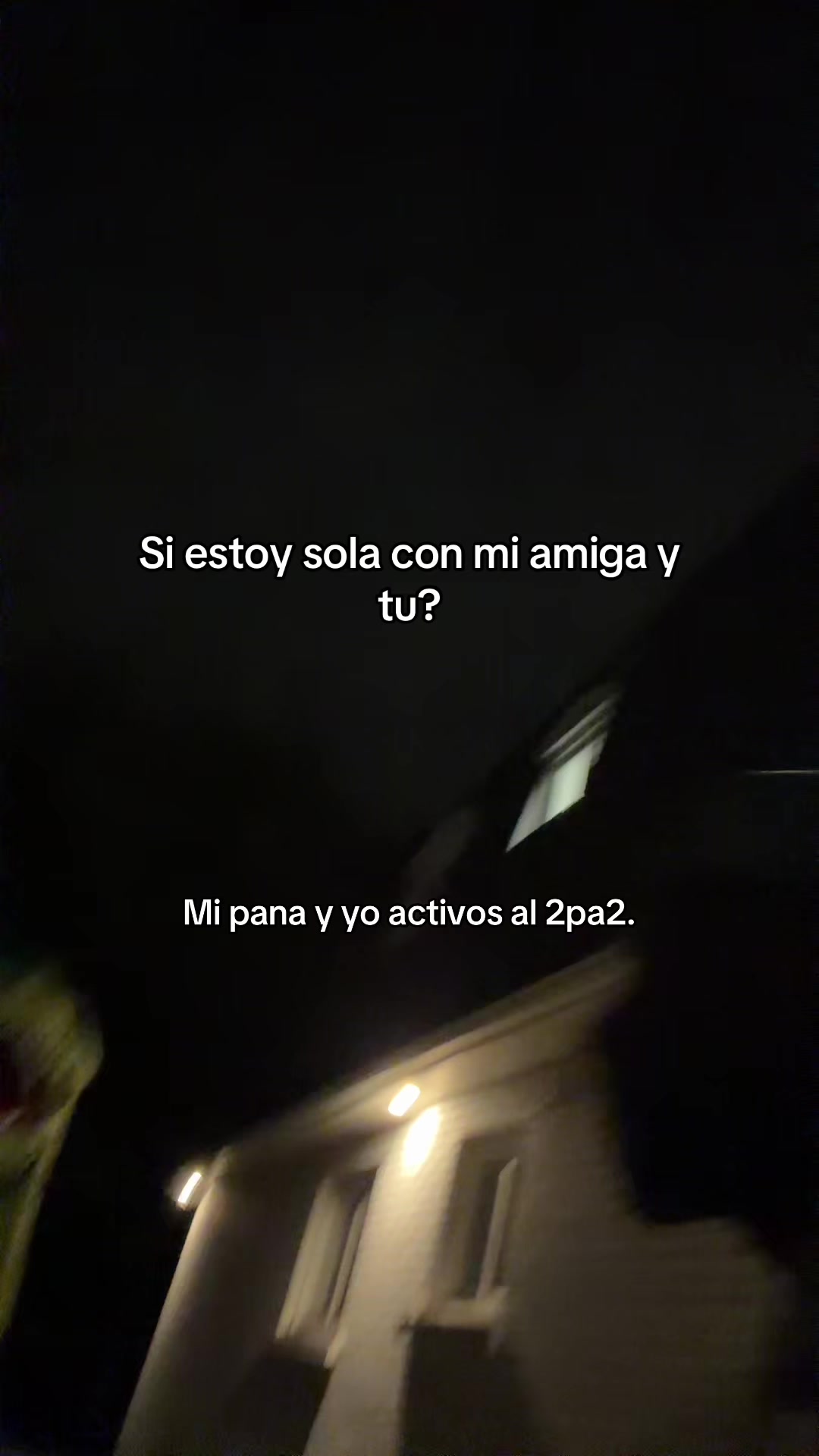 @Jhoan Ramos