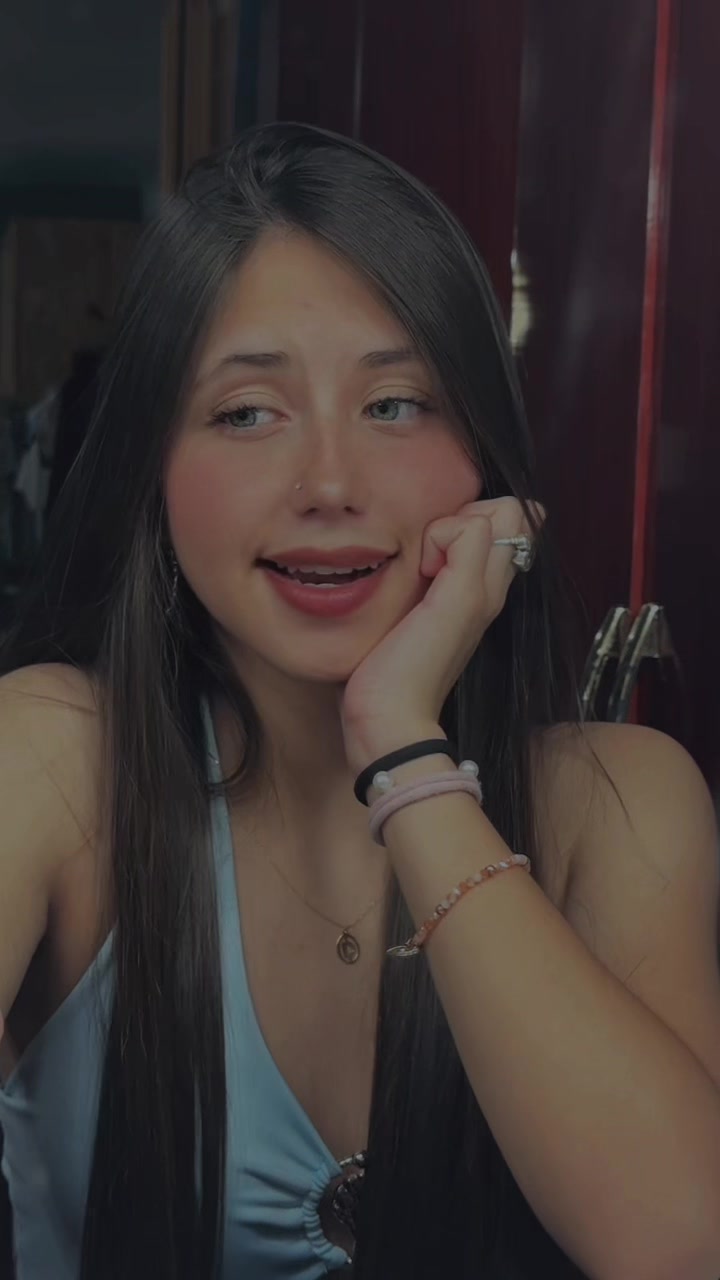 @Dayraaylen03