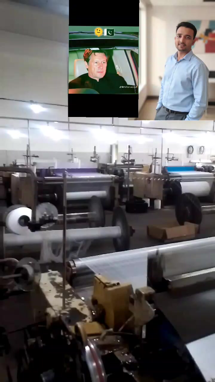 @Sajid Khan 🥀🙋
