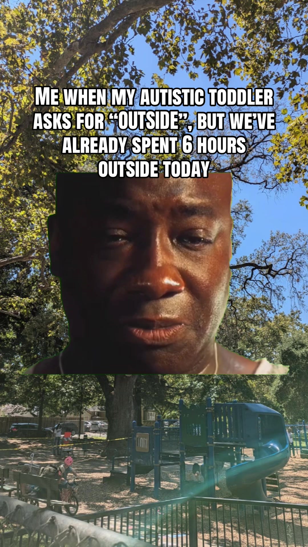 @NeuroRoot