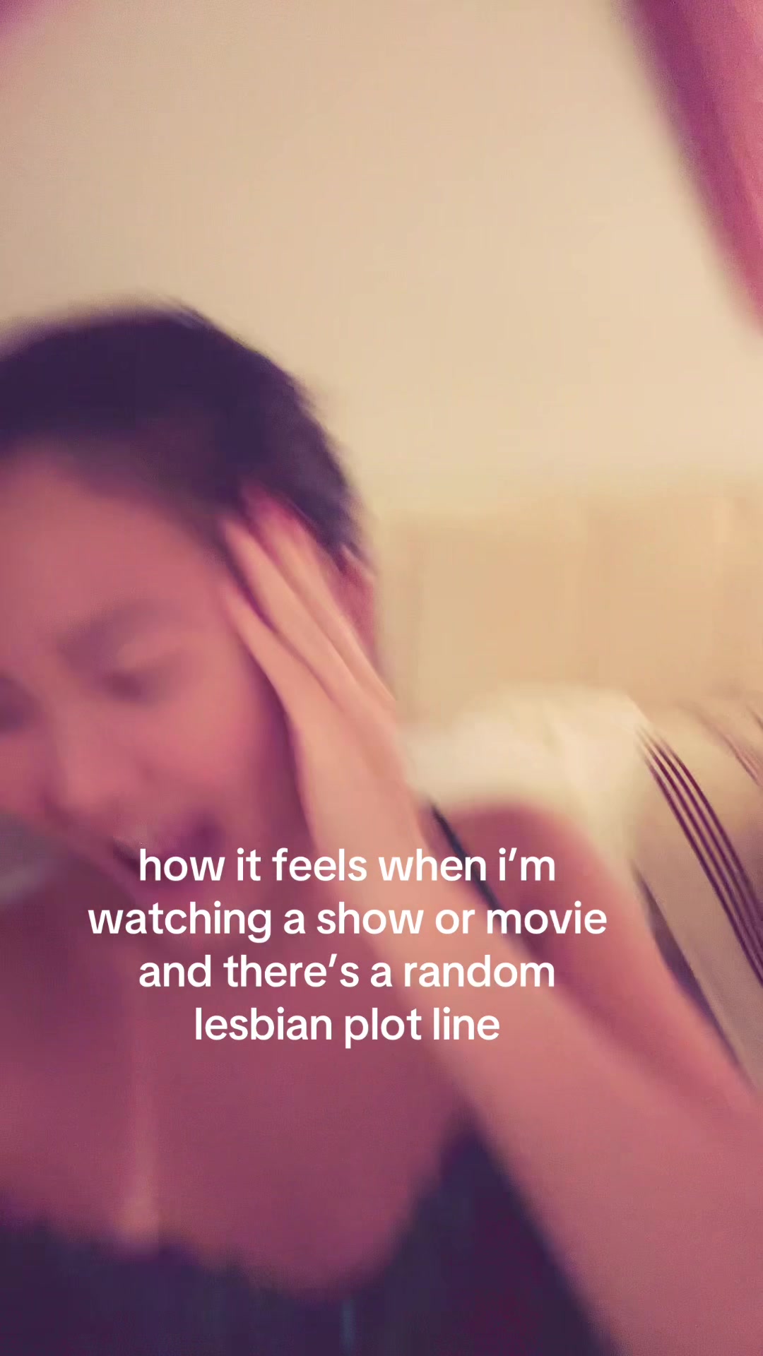 @kat