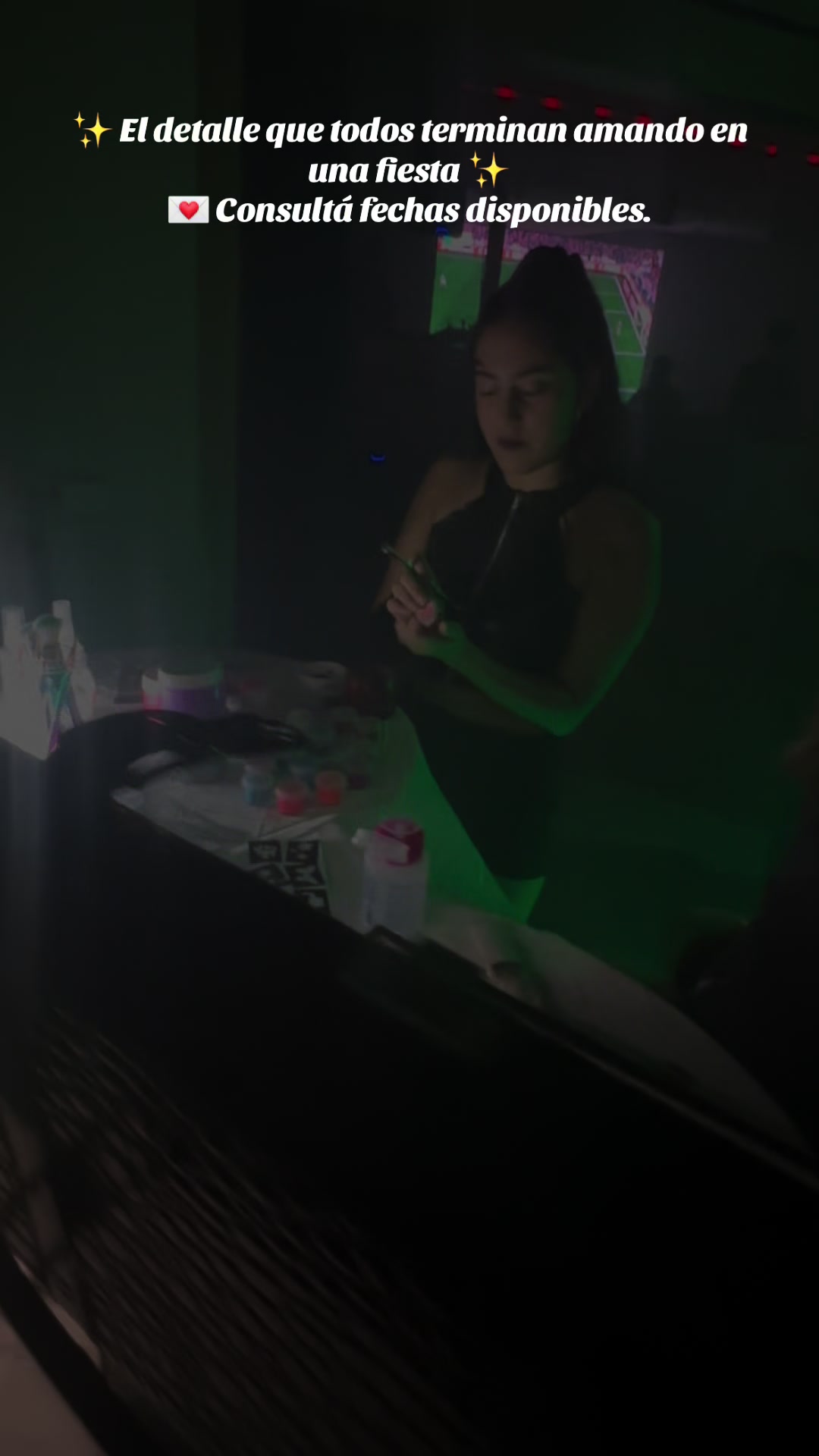 @magamendezp