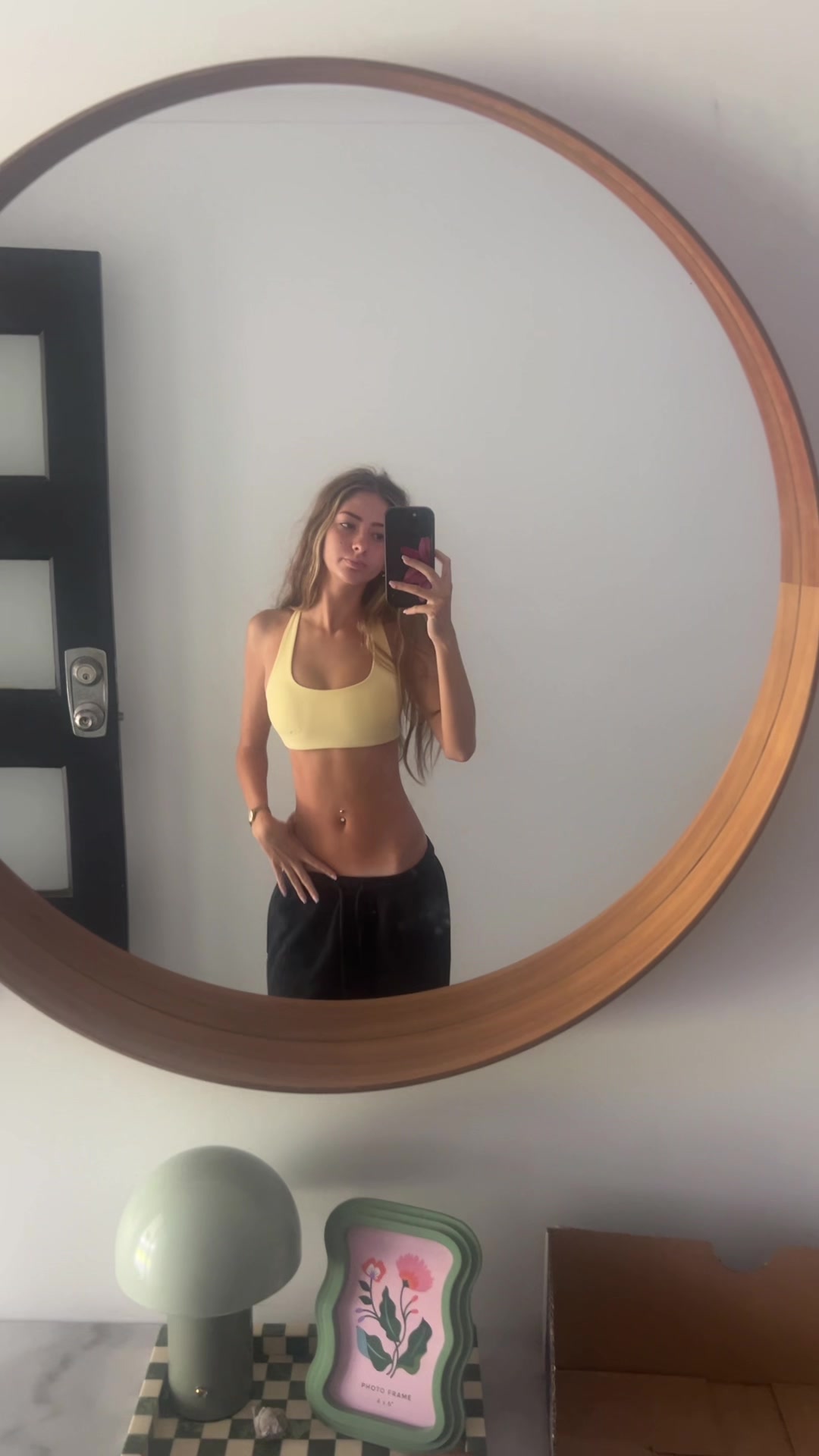 @lb.sp4m