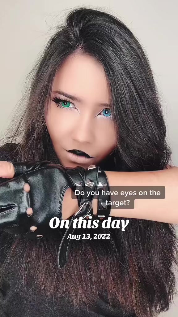 @🖤Jynxy🖤