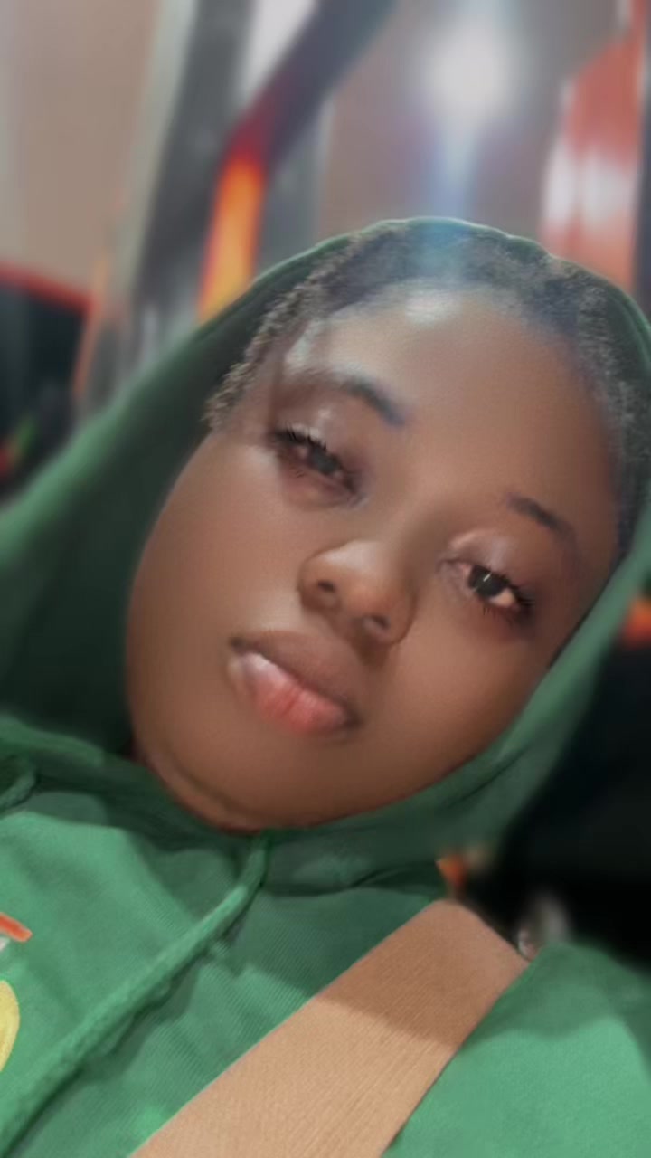 @Priorit&eacute; 🥰❤️🤍
