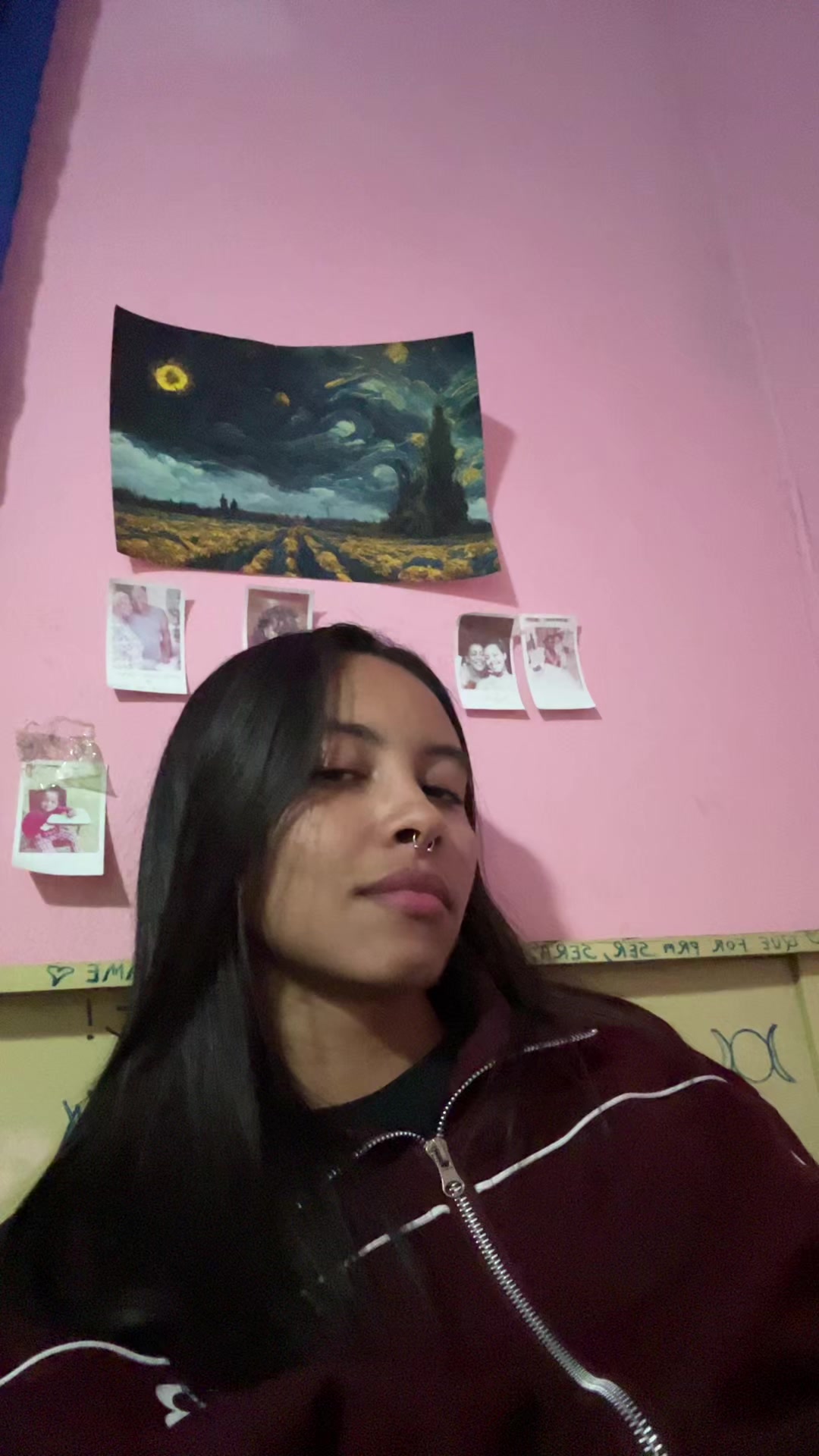 @Beatriz
