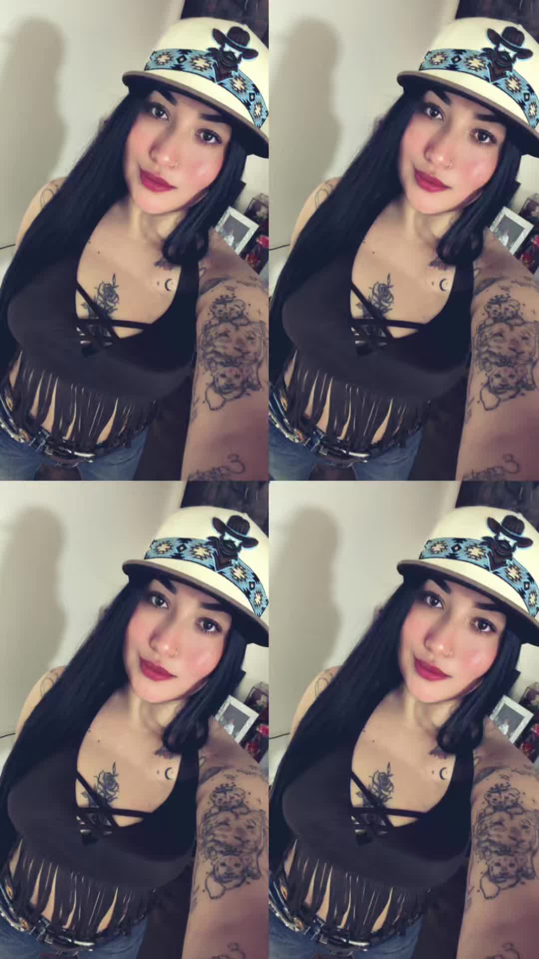 @🔐❤️&zwj;🔥🦋&pound;SME🦋❤️&zwj;🔥🔐