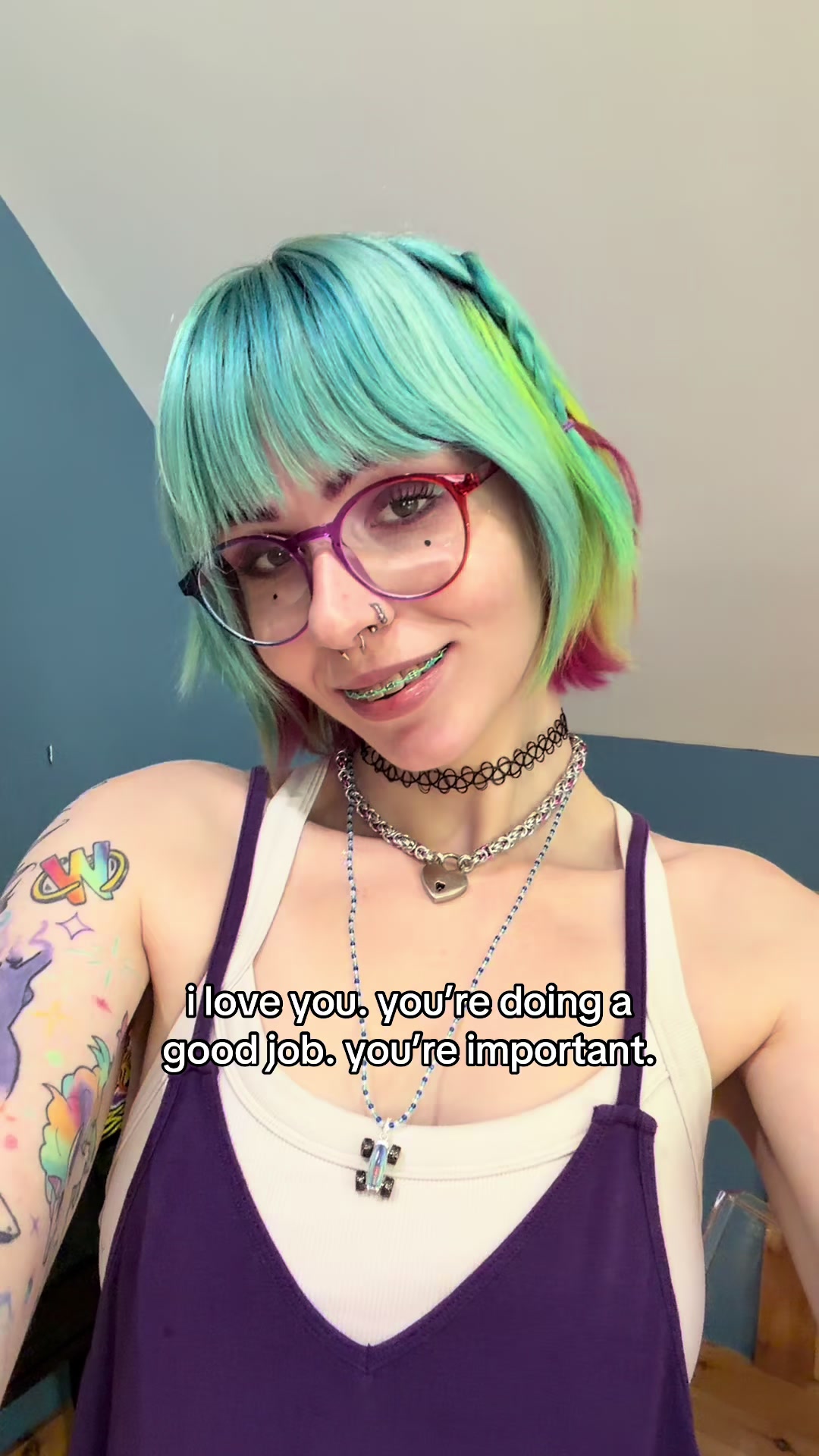 @dolly