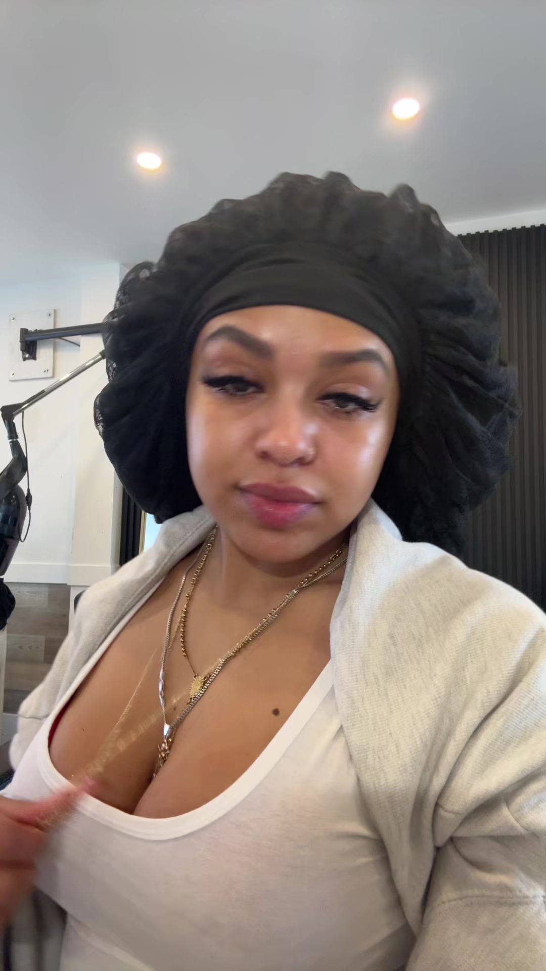 @jojoocurlss