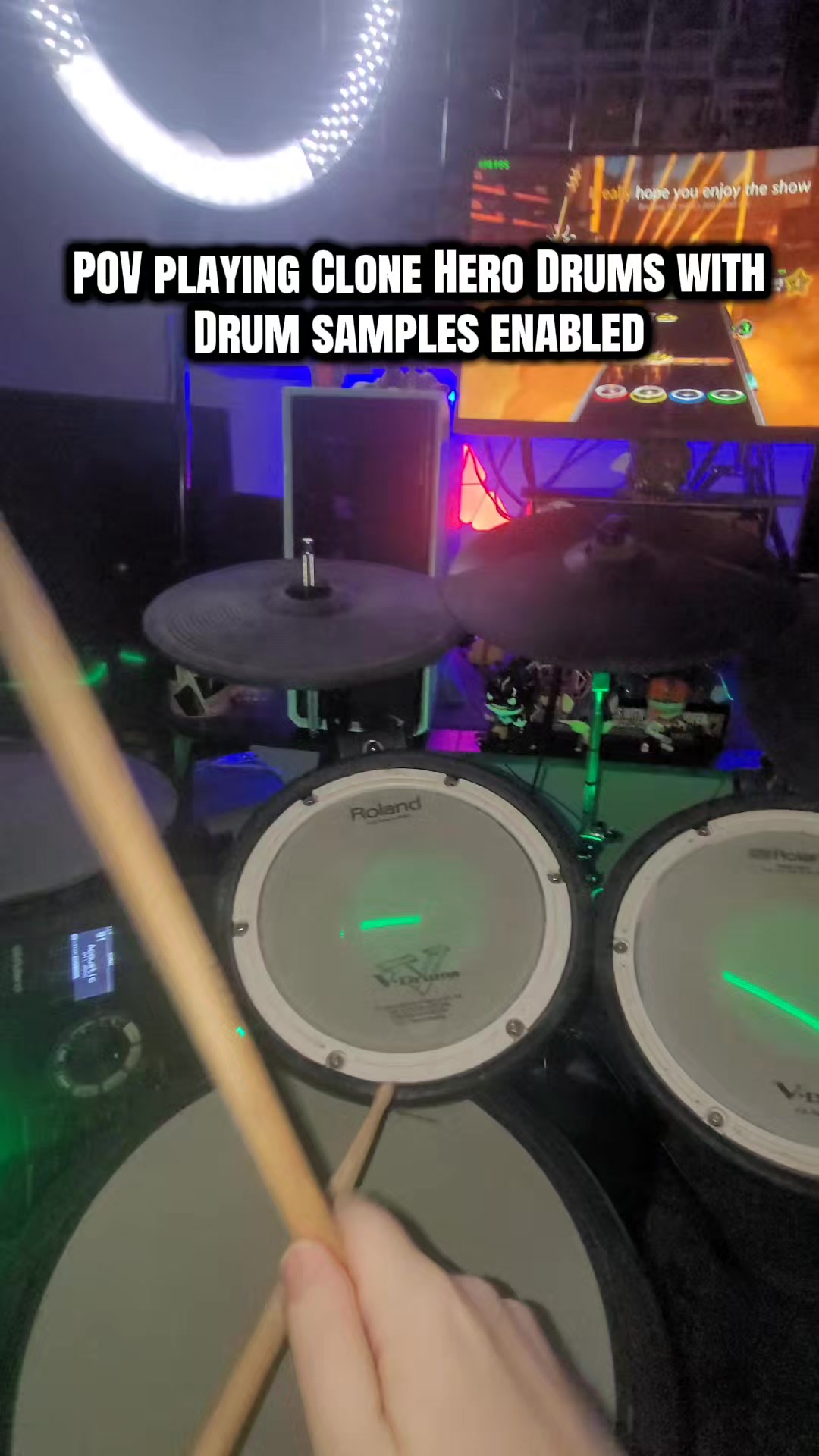 @Jesse🥁