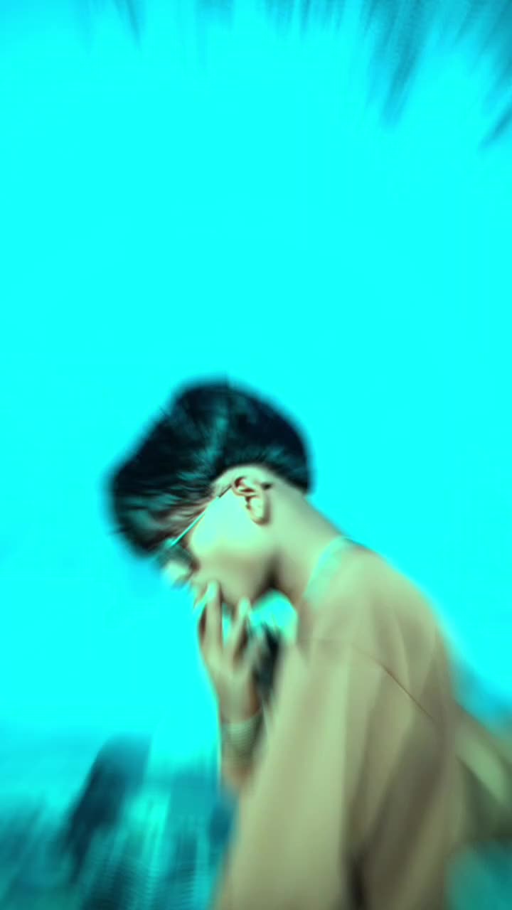 @🔥Mr.★༎෴KushwaHa♪♪✿🔥