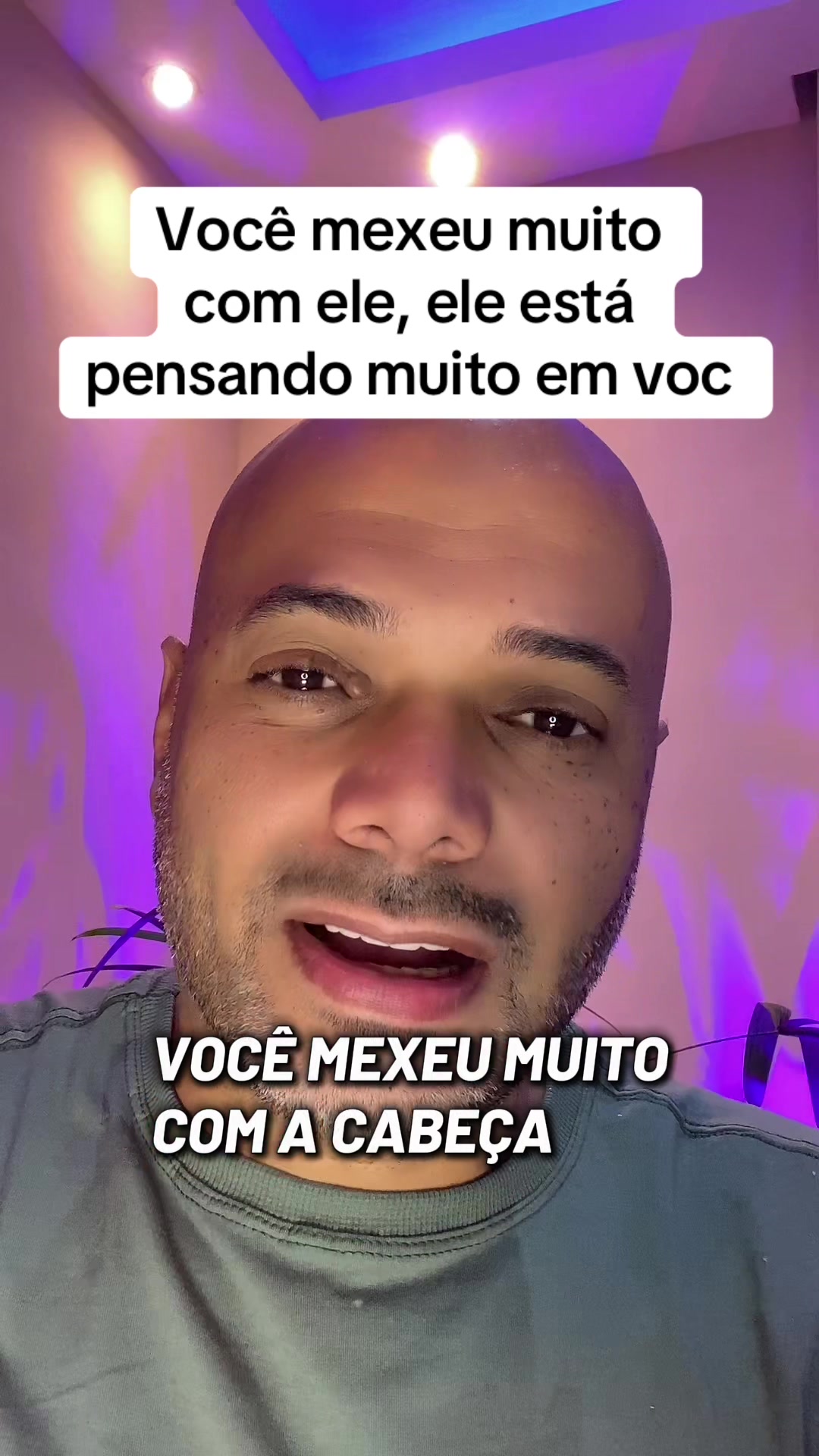 @Palavra de fé