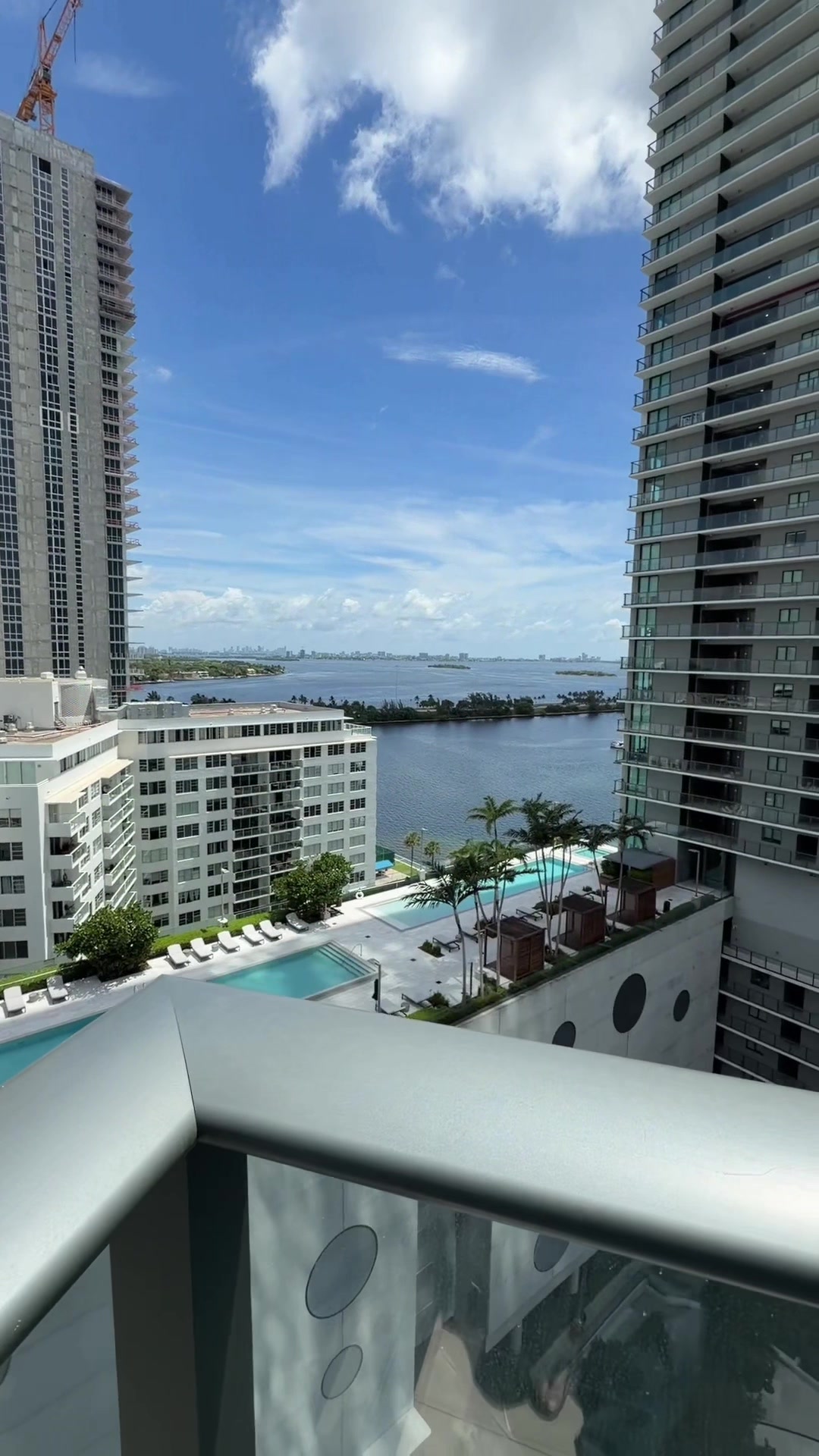@Miami Apartment Locators