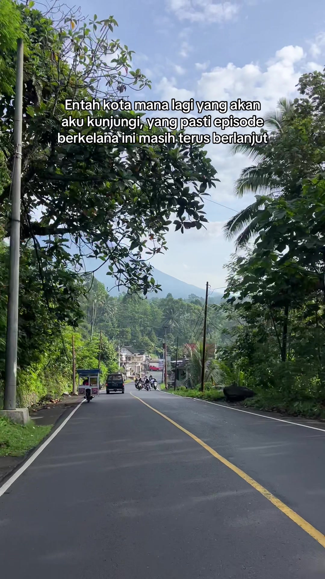 @Kang Wahyu