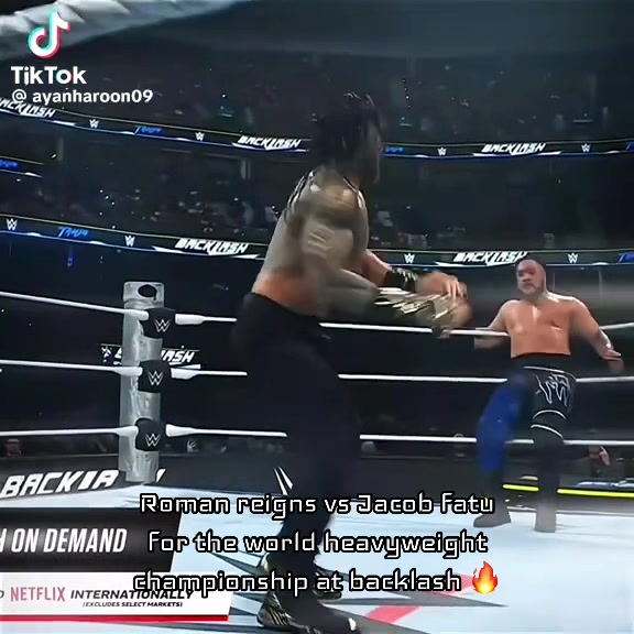 @maineventjeyuso_f